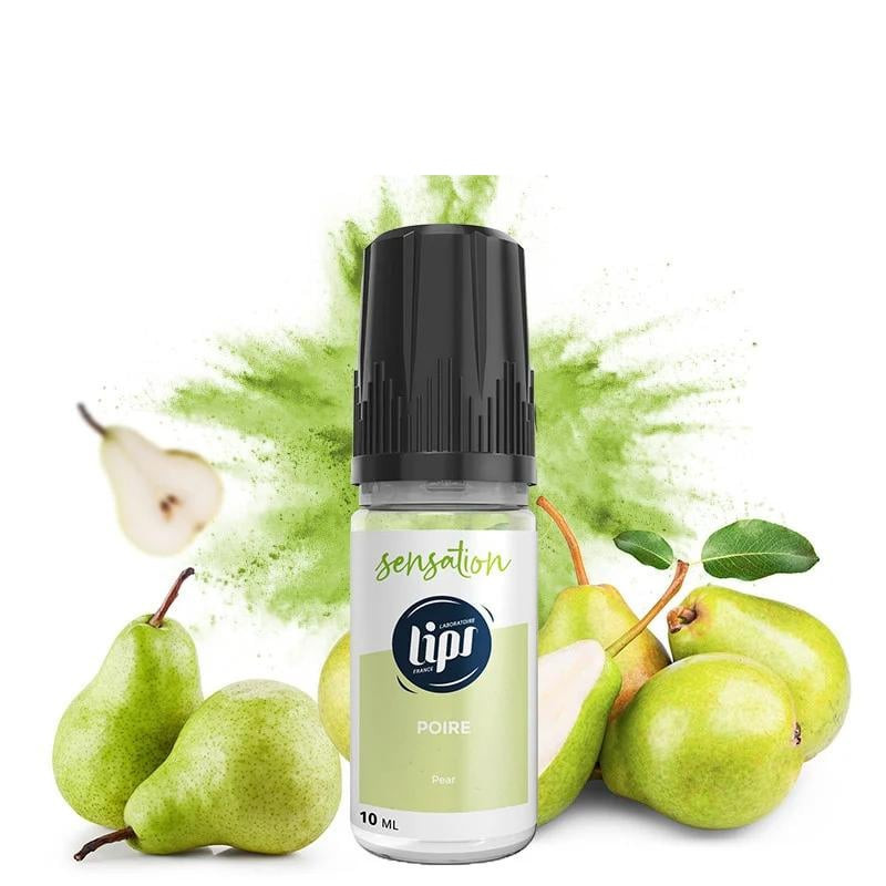 Concentré DIY Tropic Thunder - Core By Dinner Lady | 30 ml