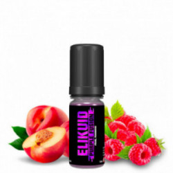 DIY Concentrate Honeydew Melonade - Core By Dinner Lady - Swiss ProVape