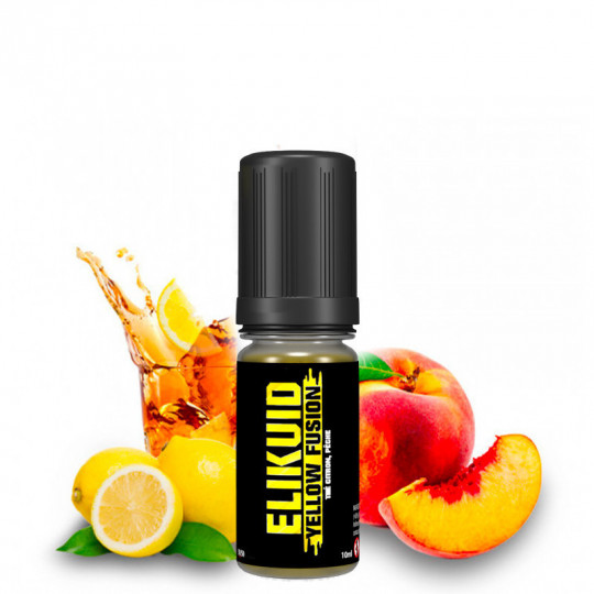 Concentré DIY Grape Vine - Core By Dinner Lady | 30 ml