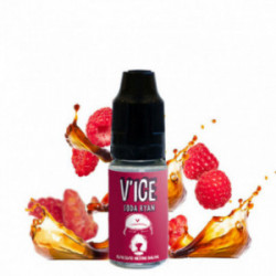 Honeydew Melonade - Core by Dinner Lady | 50 ml - Swiss ProVape