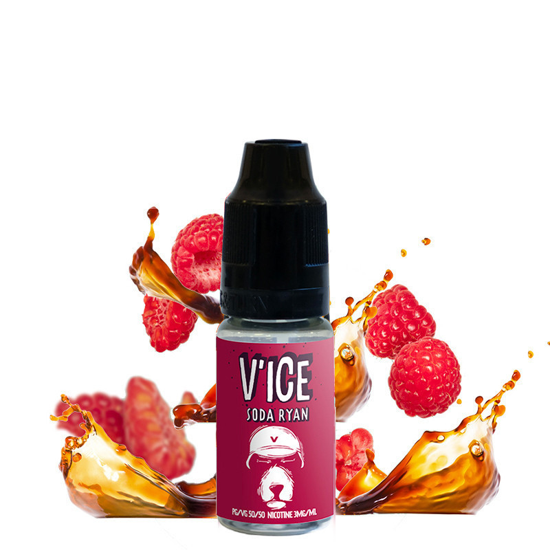 Honeydew Melonade - Core by Dinner Lady | 50 ml in 60 ml
