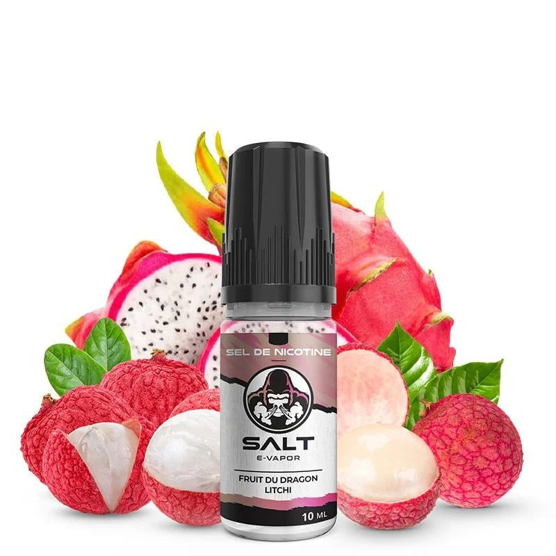 Grape Vine - Core by Dinner Lady | 50 ml in 60 ml