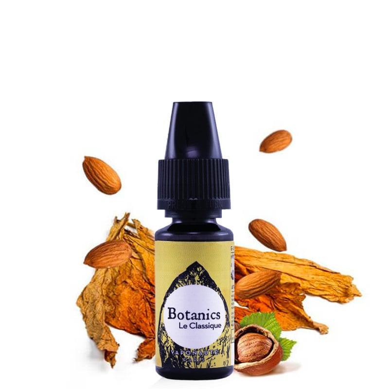 Apple Sours - Ice - Dinner Lady | 50 ml in 60 ml