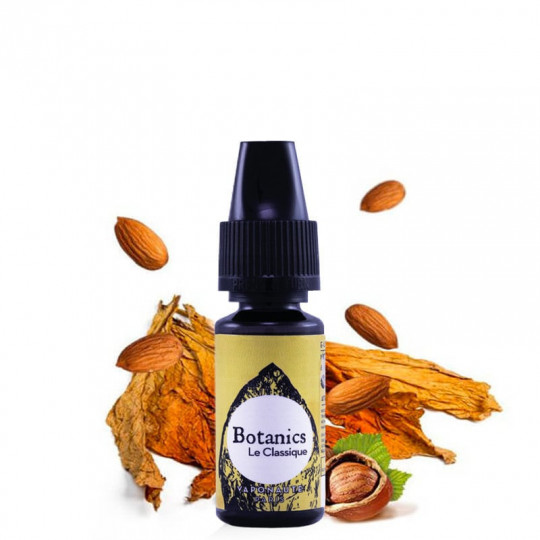 Apple Sours - Ice - Dinner Lady | 50 ml in 60 ml