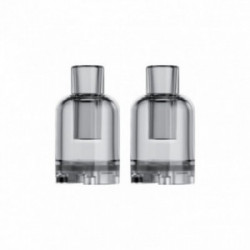 Sweet Fusion - Ice - Dinner Lady | 50 ml - Swiss ProVape