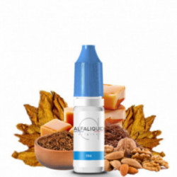 Pink Guava - Bar Salts - Aisu by Zap! Juice - Swiss ProVape