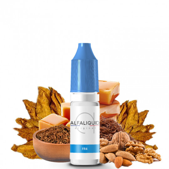 Pink Guava - Bar Salts - Aisu by Zap! Juice | 10 ml