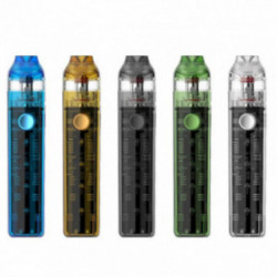 Blue Raspberry - Bar Salts - Aisu by Zap! Juice - Swiss ProVape