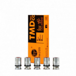 Cactus - Shortfill Format - Aisu by Zap! Juice | 50ml - Swiss ProVape