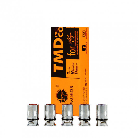 E-Liquid Cactus - Shortfill Format - Aisu by Zap! Juice | 50ml