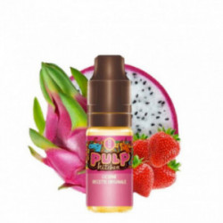 Melon - Aisu by Zap! Juice | 50ml - Swiss ProVape