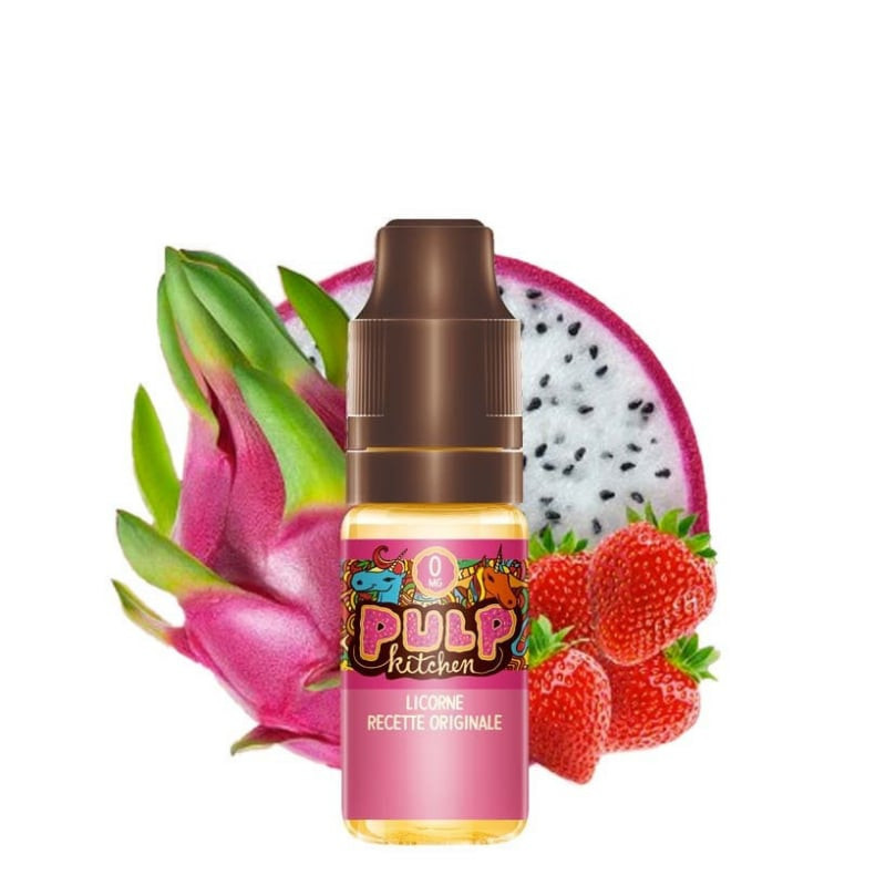 E-Liquide Melon - Shortfill Format - Aisu by Zap! Juice | 50ml