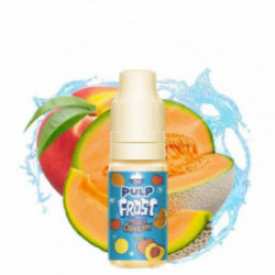 Green Apple - Aisu by Zap! Juice | 50ml - Swiss ProVape