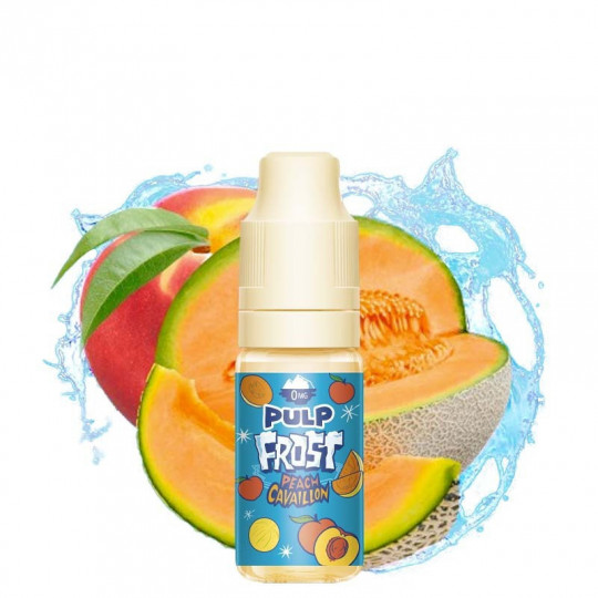 E-Liquide Green Apple - Shortfill Format - Aisu by Zap! Juice | 50ml