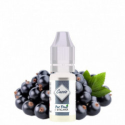 Grapelicious - Aisu Tokyo Series by Zap! Juice | 50 ml - Swiss ProVape