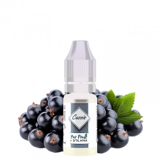 E-liquide Grapelicious - Aisu Tokyo Series by Zap! Juice | 50 ml