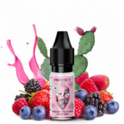 Lemon & Lime - Aisu Tokyo Series by Zap! Juice | 50 ml - Swiss ProVape