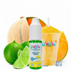 Strawberry Marshmallow - Aisu Tokyo Series by Zap! Juice | 50 ml - Swiss ProVape
