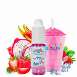 Rich Tobacco - Aisu Tokyo Series by Zap! Juice | 50 ml - Swiss ProVape
