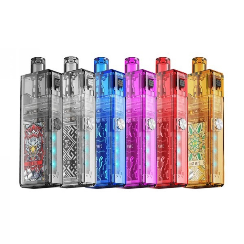 E-liquide Cherry Menthol - Aisu Tokyo Series by Zap! Juice | 50 ml