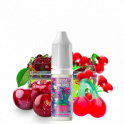 Banana Cake - Aisu Tokyo Series by Zap! Juice | 50 ml - Swiss ProVape