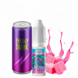 Double Apple - Aisu Tokyo Series by Zap! Juice | 50 ml - Swiss ProVape