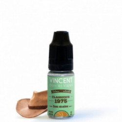 Menthol - Aisu Tokyo Series by Zap! Juice | 50 ml - Swiss ProVape