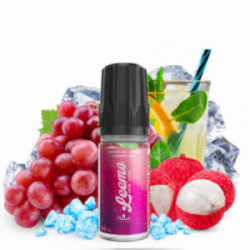 Cola Ice - Nikotinsalze - Fruit Full - Swiss ProVape