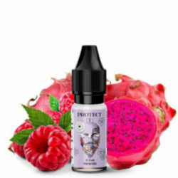 Caramel - Nicotine Salts - Select Tobacco by Dinner Lady - Swiss ProVape