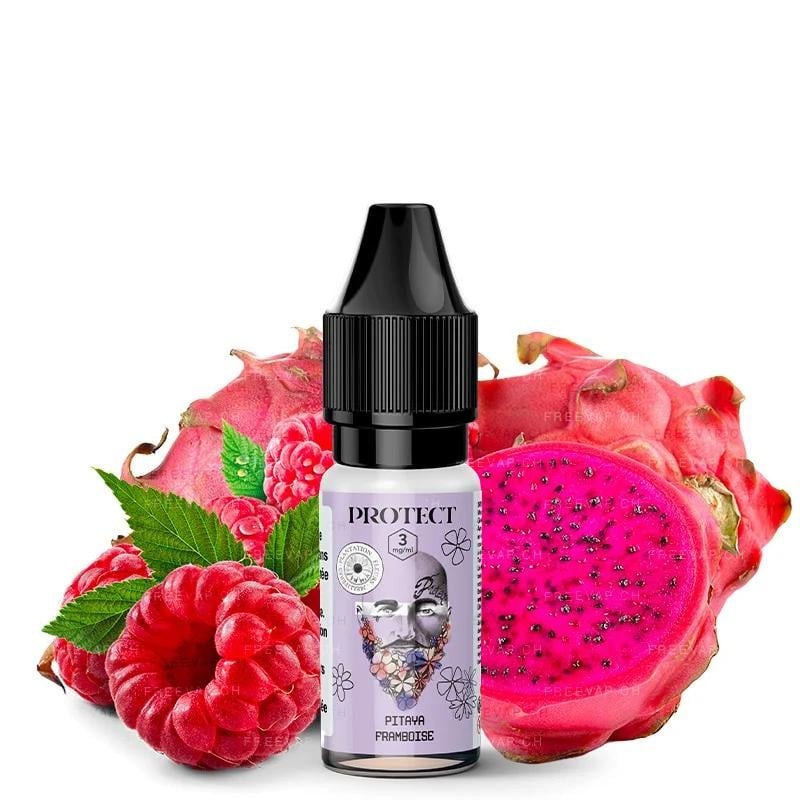 Caramel - Nikotinsalze - Select Tobacco by Dinner Lady | 10 ml