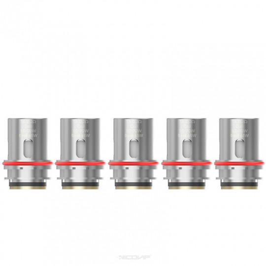 E-Liquide Strawberry Macaroon - Shortfill Format - Dinner Lady | 50ml