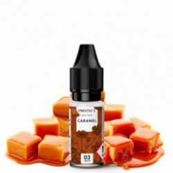 Bubble Trouble Ice - Dinner Lady | 50ml - Swiss ProVape