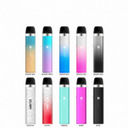 Cola Shades Ice - Dinner Lady | 50ml - Swiss ProVape