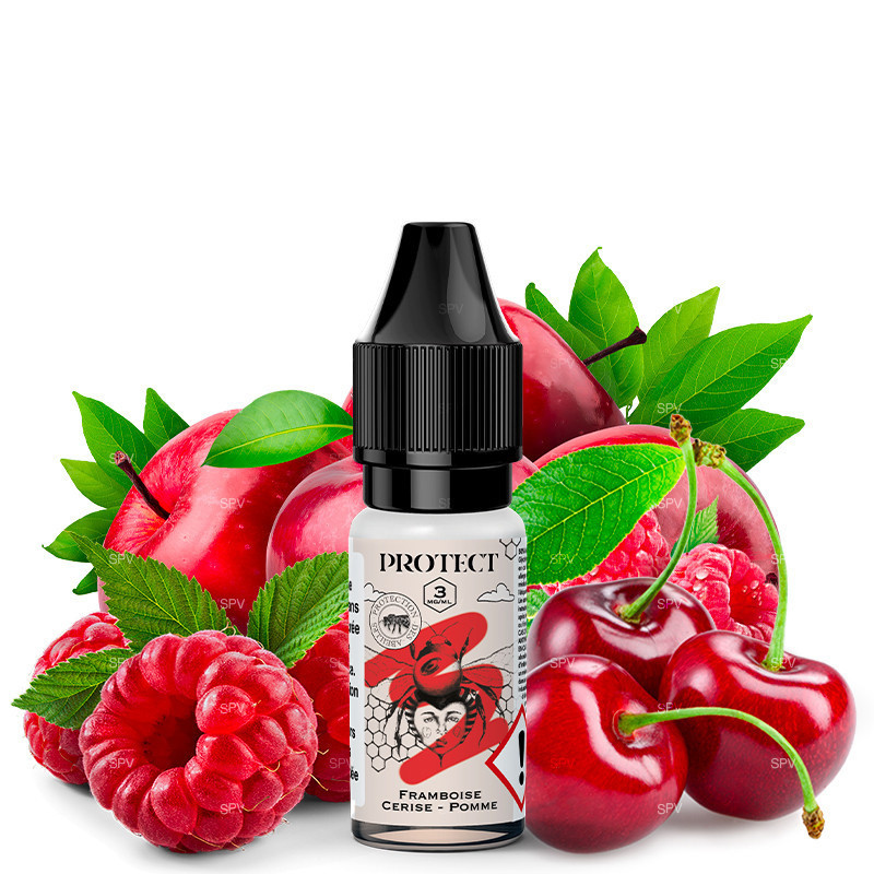 E-liquide Sweet Fusion - Shortfill format - Tuck Shop by Dinner Lady | 50ml