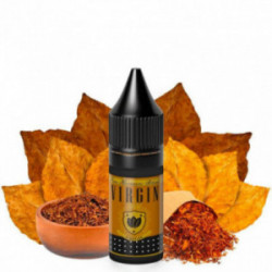 Watermelon Slices - Sweets - Dinner Lady | 50 ml - Swiss ProVape