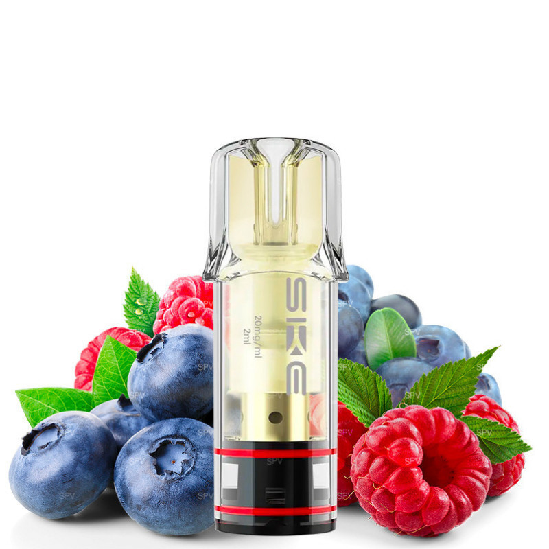 Concentré DIY Lemon Tart - Dinner Lady | 30ml