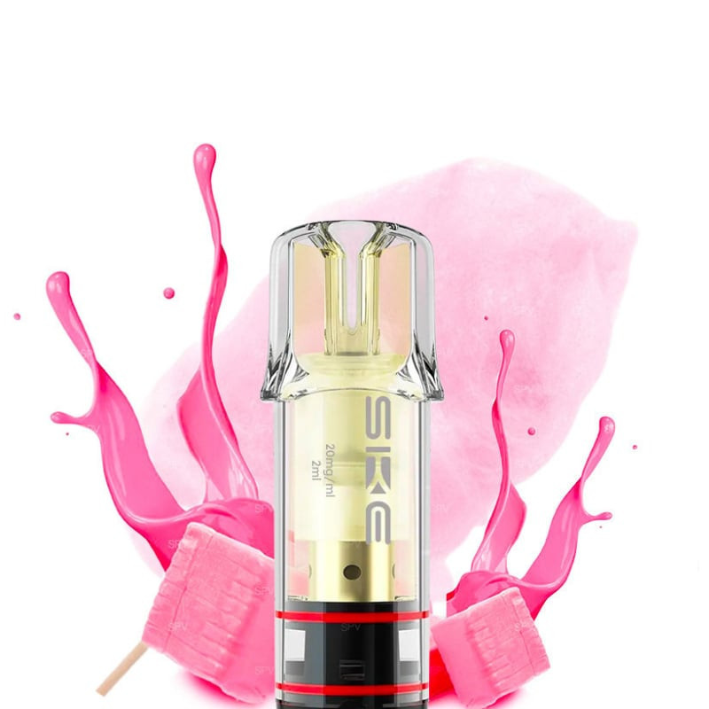 Concentré DIY Watermelon Slices - Dinner Lady | 30ml