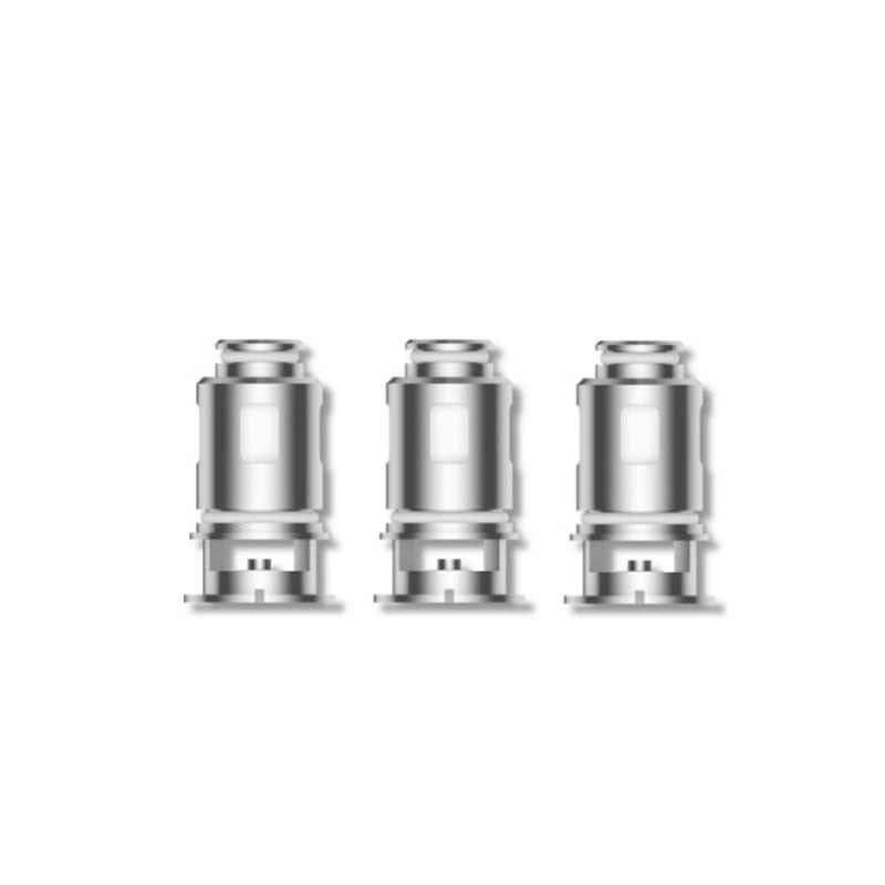 Watermelon Slices - Sels de Nicotine - Dinner Lady | 10 ml