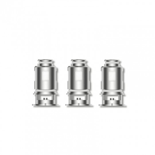 Watermelon Slices - Sels de Nicotine - Dinner Lady | 10 ml