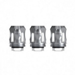Apple Sours - Sels de nicotine - Dinner Lady - Swiss ProVape