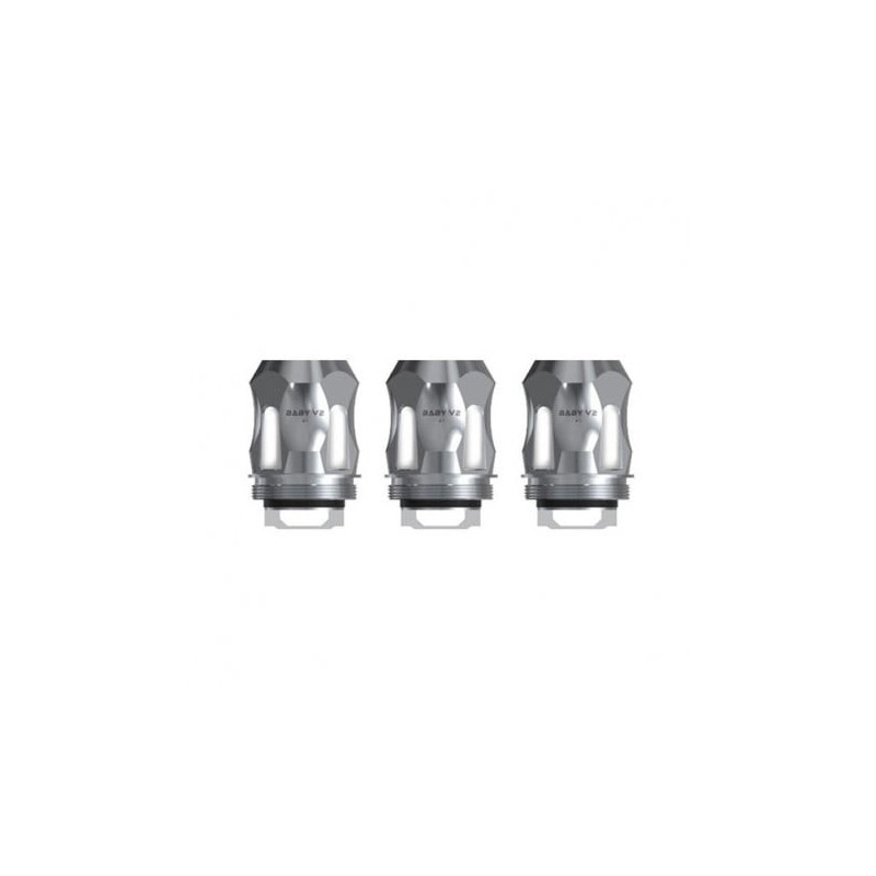 Apple Sours - Nikotin Salze - Dinner Lady | 10 ml