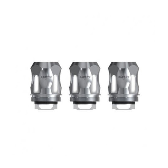 Apple Sours - Nikotin Salze - Dinner Lady | 10 ml