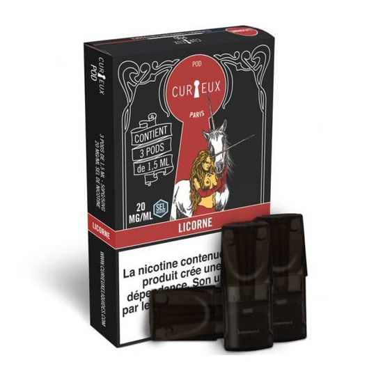 Strawberry Watermelon - Fruit Full by Dinner Lady | 50 ml in 60 ml