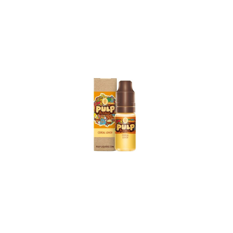 Strawberry Dragon Fruit - Fruit Full by Dinner Lady | 50 ml in 60 ml