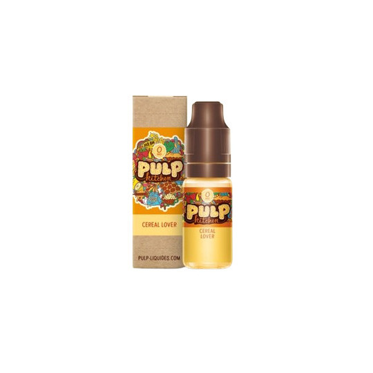 Strawberry Dragon Fruit - Fruit Full by Dinner Lady | 50 ml in 60 ml