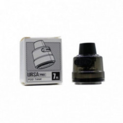Pineapple Ice - Fruit Full by Dinner Lady | 50 ml - Swiss ProVape