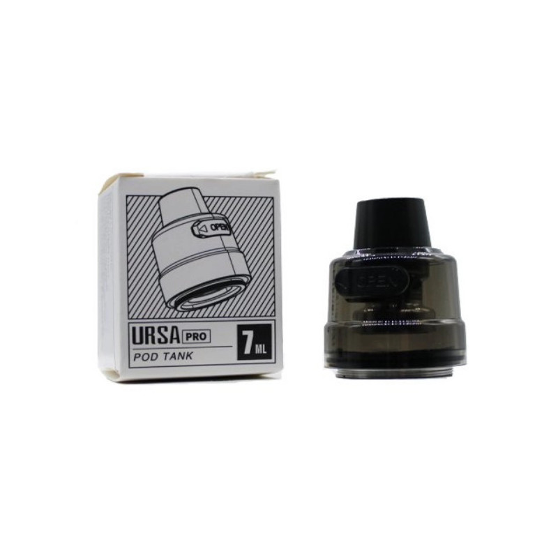 Pineapple Ice - Fruit Full by Dinner Lady | 50 ml in 60 ml