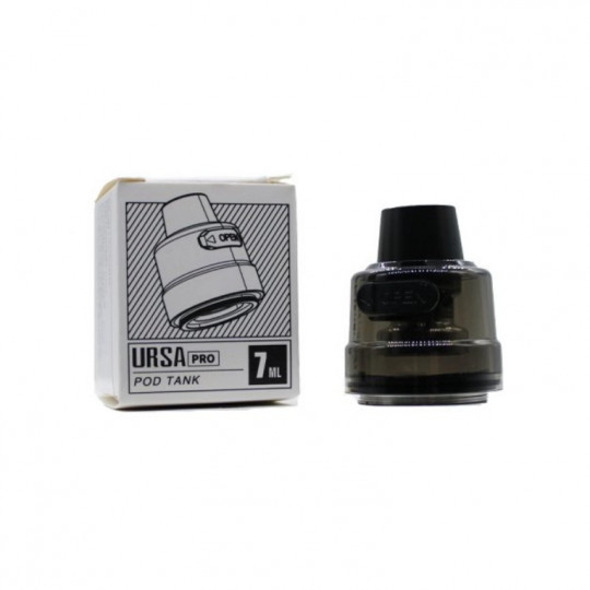 Pineapple Ice - Fruit Full by Dinner Lady | 50 ml in 60 ml