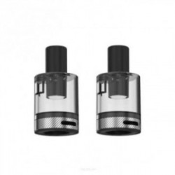 Kiwi Passion Guava - Fruit Full by Dinner Lady | 50 ml - Swiss ProVape
