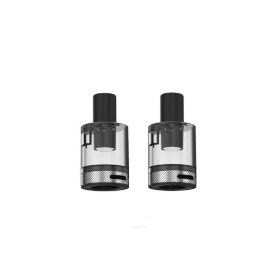 Kiwi Passion Guava - Fruit Full by Dinner Lady | 50 ml in 60 ml